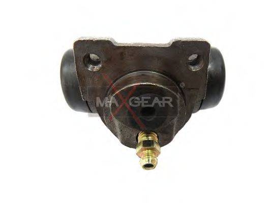 MAXGEAR 19-0212