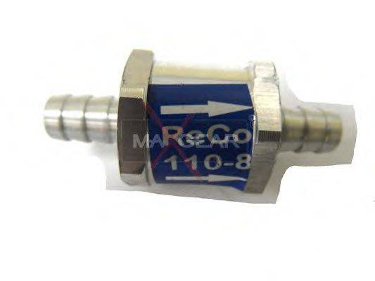 MAXGEAR 270120 Клапан, система живлення