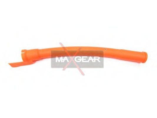 MAXGEAR 27-0135