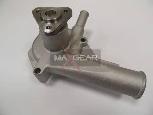 MAXGEAR 47-0065