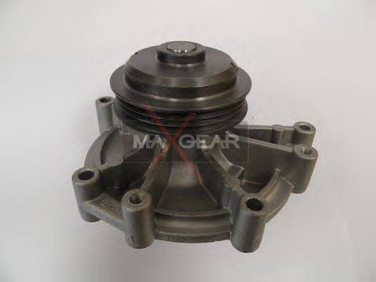 MAXGEAR 47-0149