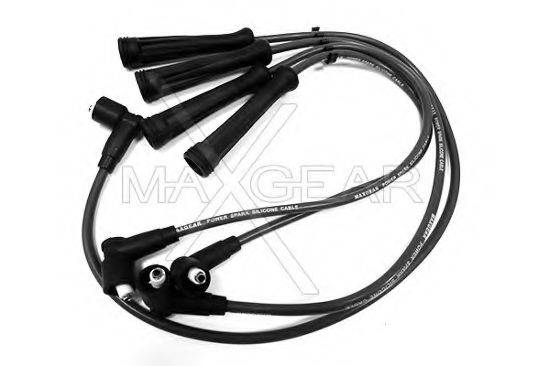 MAXGEAR 53-0056