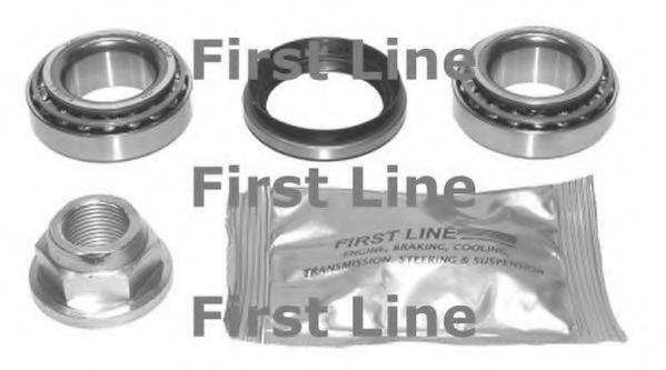 FIRST LINE FBK441