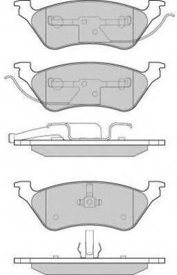 FREMAX FBP-1562