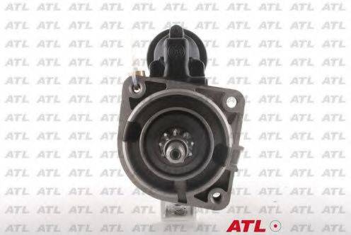 ATL AUTOTECHNIK A 10 480