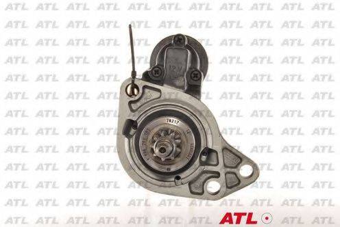 ATL AUTOTECHNIK A 13 050