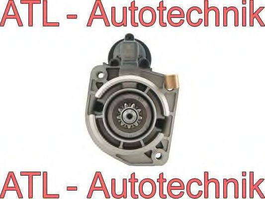 ATL AUTOTECHNIK A 14 580