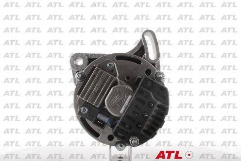 ATL AUTOTECHNIK L 35 640