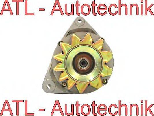 ATL AUTOTECHNIK L 35 670