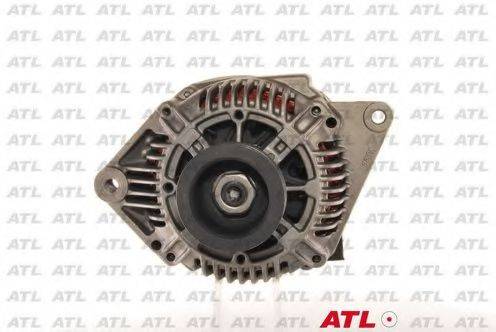 ATL AUTOTECHNIK L 42 105