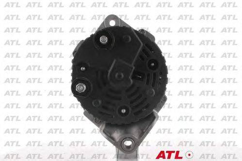 ATL AUTOTECHNIK L 63 680