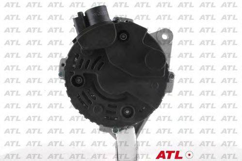 ATL AUTOTECHNIK L 49 630