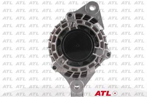 ATL AUTOTECHNIK L 49 400