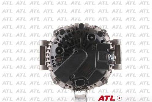 ATL AUTOTECHNIK L 47 690