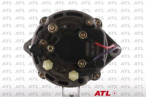 ATL AUTOTECHNIK L 81 000