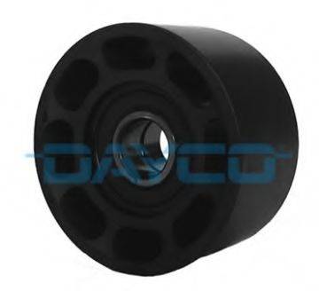 DAYCO APV1051