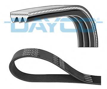 DAYCO 3PK763