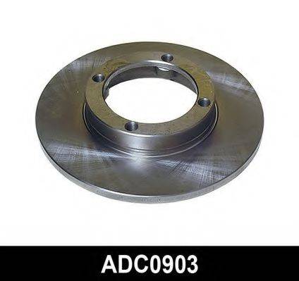 COMLINE ADC0903