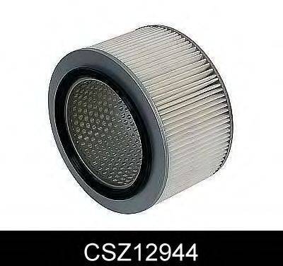 COMLINE CSZ12944