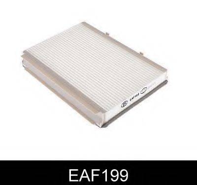 COMLINE EAF199