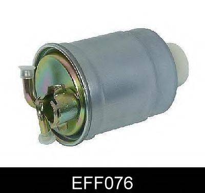 COMLINE EFF076