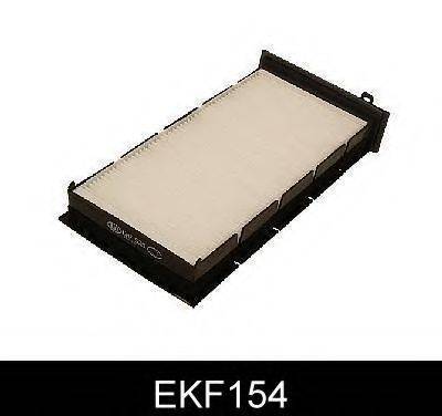 COMLINE EKF154