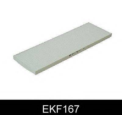 COMLINE EKF167