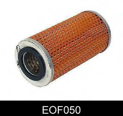 COMLINE EOF050 Масляний фільтр