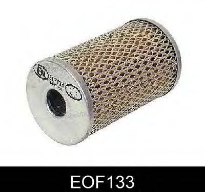 COMLINE EOF133 Масляний фільтр