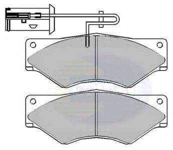 COMLINE CBP9020