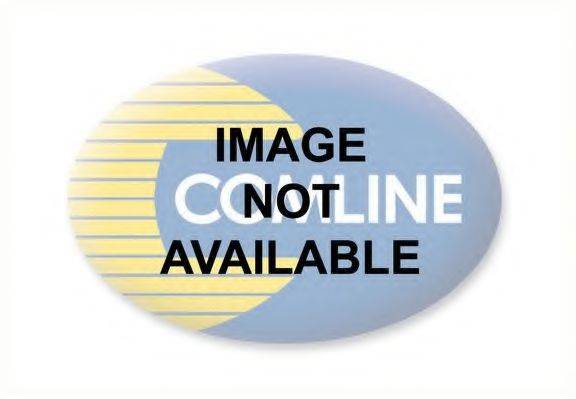 COMLINE 20380 Комплект гальмівних колодок, дискове гальмо
