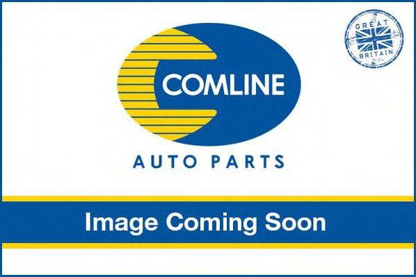 COMLINE CCA1071