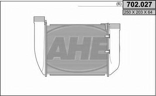 AHE 702.027