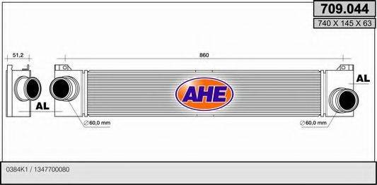 AHE 709.044