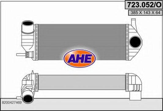 AHE 723.052/O