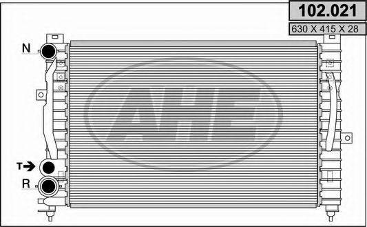 AHE 102.021