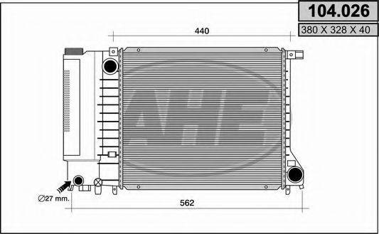 AHE 104.026