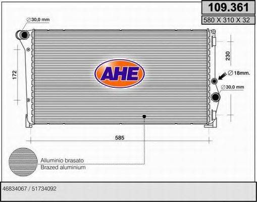 AHE 109.361