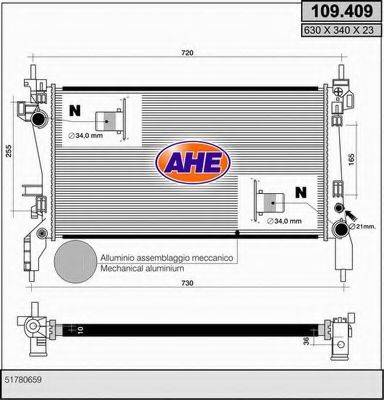 AHE 109.409