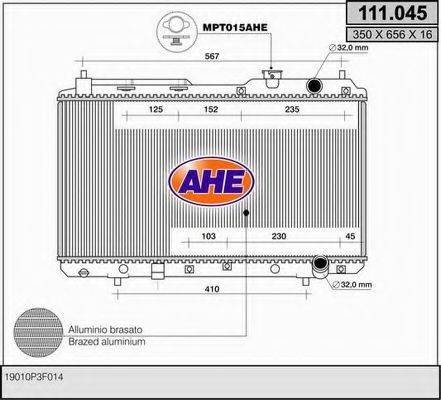 AHE 111.045