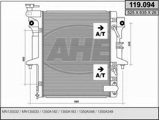 AHE 119.094