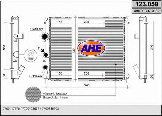 AHE 123.059