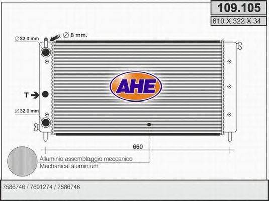 AHE 109.105