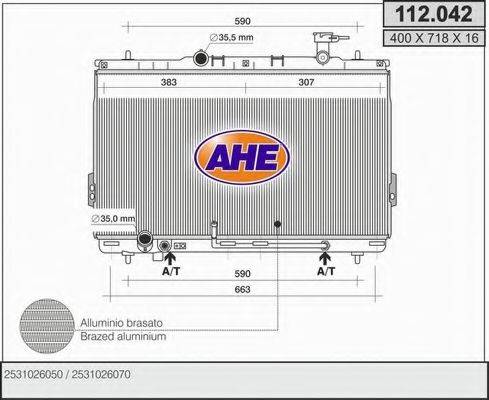 AHE 112.042