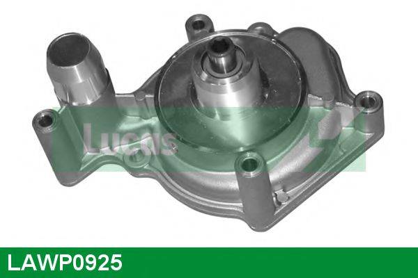 LUCAS ENGINE DRIVE LAWP0925