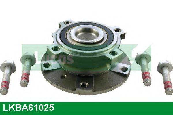 LUCAS ENGINE DRIVE LKBA61025