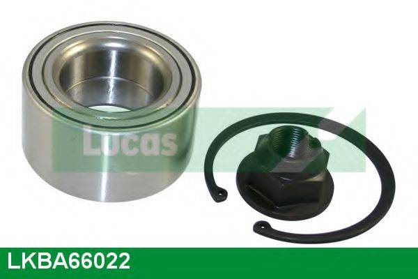 LUCAS ENGINE DRIVE LKBA66022