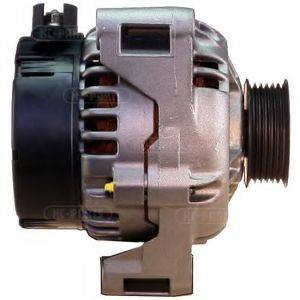 HC-PARTS CA1155IR