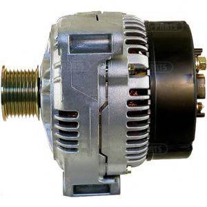 HC-PARTS CA1493IR