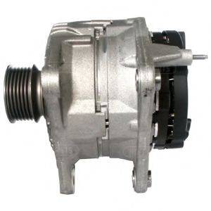 HC-PARTS CA1818IR